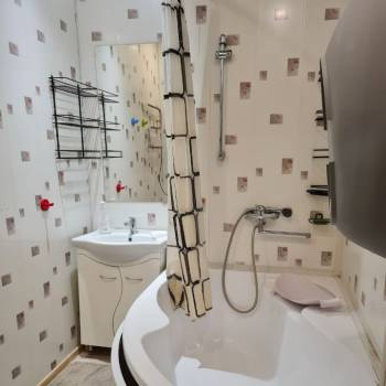 Продается 2-х комнатная квартира, 53,1 м²