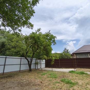 Продается Участок, 500 м²