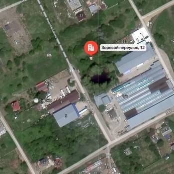 Продается Участок, 1200 м²