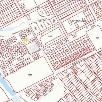 Продается Участок, 1200 м²