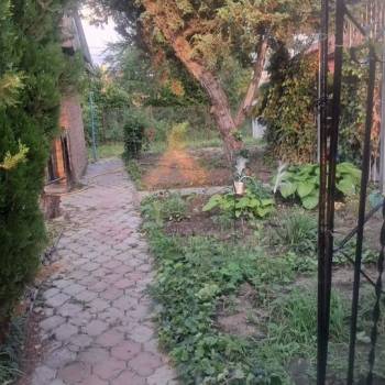 Продается Участок, 900 м²