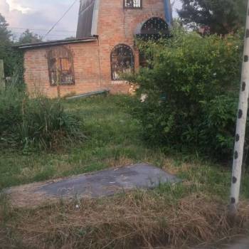 Продается Участок, 900 м²