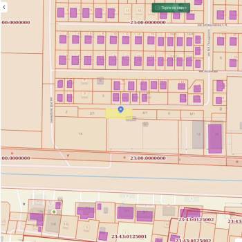 Продается Участок, 600 м²