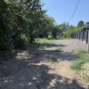 Продается Участок, 600 м²