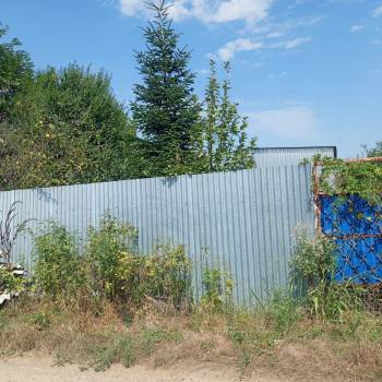 Продается Участок, 600 м²