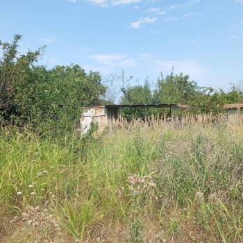 Продается Участок, 600 м²