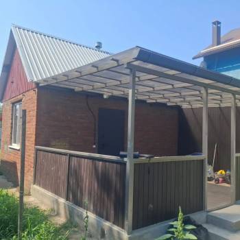 Продается Участок, 400 м²