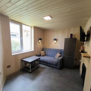 Продается Участок, 400 м²