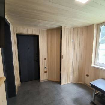 Продается Участок, 400 м²