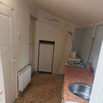 Сдается Комната, 20 м²