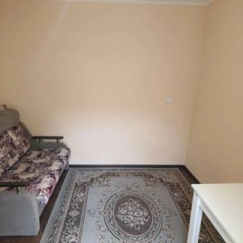 Сдается Комната, 20 м²