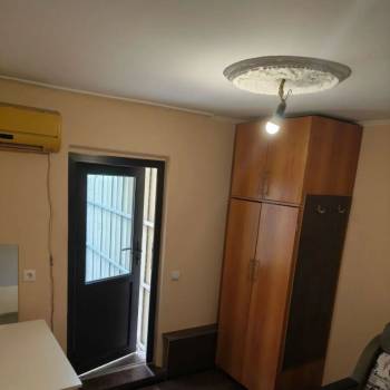Сдается Комната, 20 м²