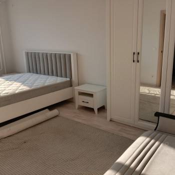 Сдается 1-комнатная квартира, 39 м²