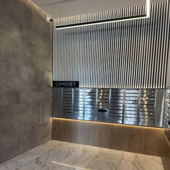 Сдается 1-комнатная квартира, 22 м²
