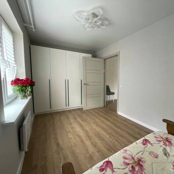 Продается Дом, 56 м²