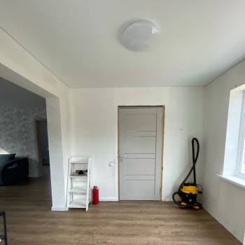 Продается Дом, 56 м²