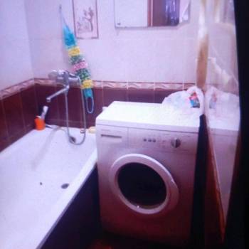 Сдается 2-х комнатная квартира, 47,9 м²