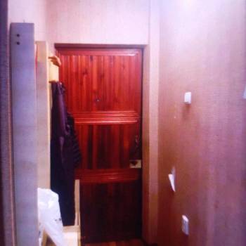 Сдается 2-х комнатная квартира, 47,9 м²