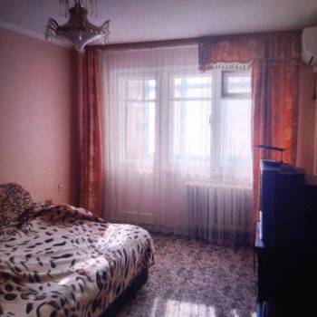 Сдается 2-х комнатная квартира, 47,9 м²