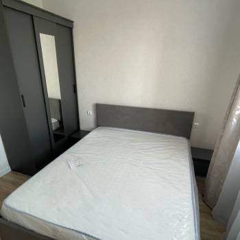 Сдается 2-х комнатная квартира, 37 м²