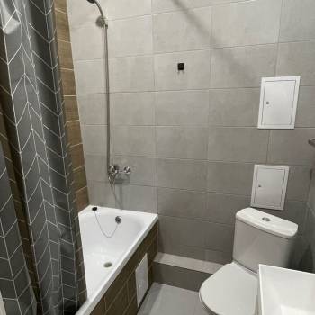 Сдается 2-х комнатная квартира, 37 м²