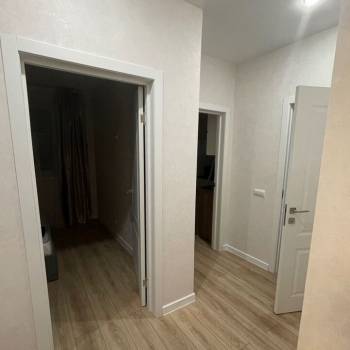 Сдается 2-х комнатная квартира, 37 м²