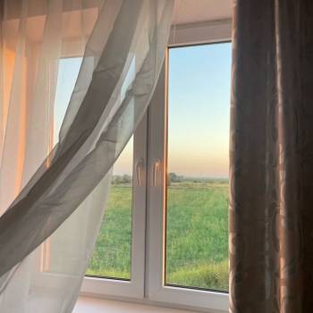 Сдается 2-х комнатная квартира, 37 м²