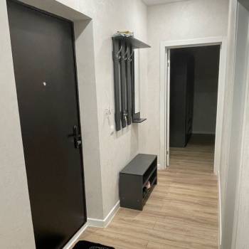 Сдается 2-х комнатная квартира, 37 м²