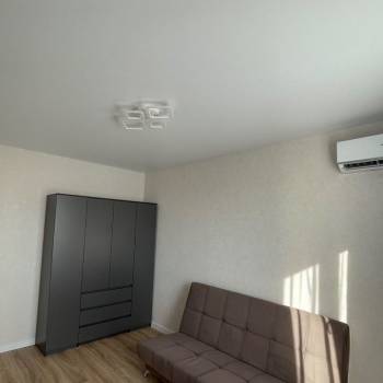 Сдается 2-х комнатная квартира, 37 м²