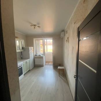 Продается 2-х комнатная квартира, 54 м²