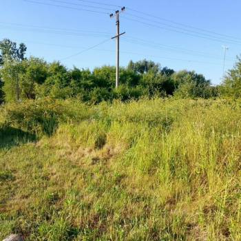 Продается Участок, 800 м²