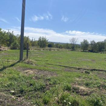 Продается Участок, 1200 м²