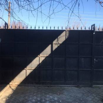 Сдается Дом, 224 м²