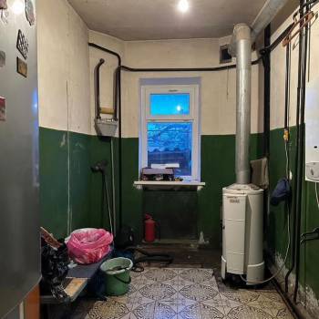 Сдается Дом, 224 м²
