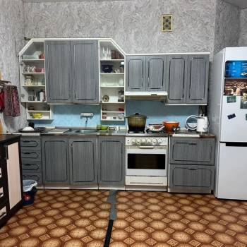 Сдается Дом, 224 м²