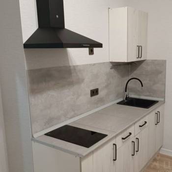 Сдается 1-комнатная квартира, 22 м²