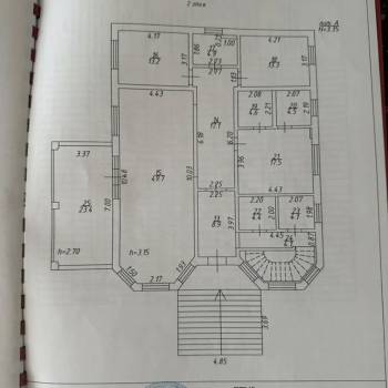 Сдается Дом, 310 м²