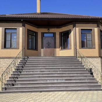 Сдается Дом, 310 м²