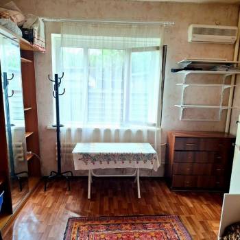 Сдается Комната, 22 м²