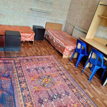 Сдается Комната, 22 м²