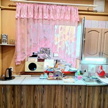 Сдается Комната, 22 м²
