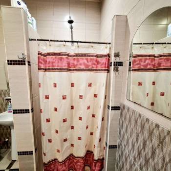 Сдается Комната, 22 м²