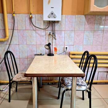 Сдается Комната, 22 м²