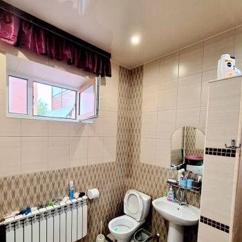 Сдается Комната, 22 м²