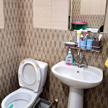 Сдается Комната, 22 м²