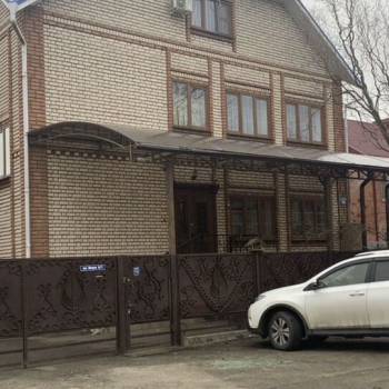 Сдается Комната, 20 м²