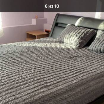 Сдается Комната, 20 м²