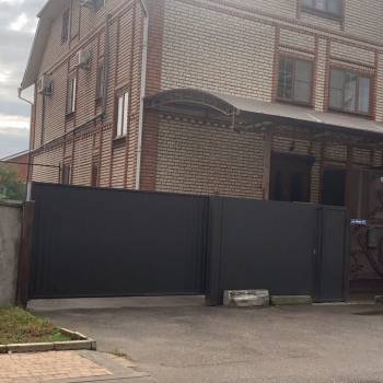 Сдается Комната, 20 м²