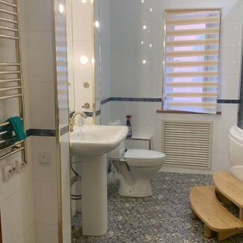 Сдается Комната, 20 м²