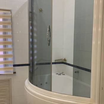 Сдается Комната, 20 м²